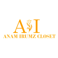 Anam Irumz Closet